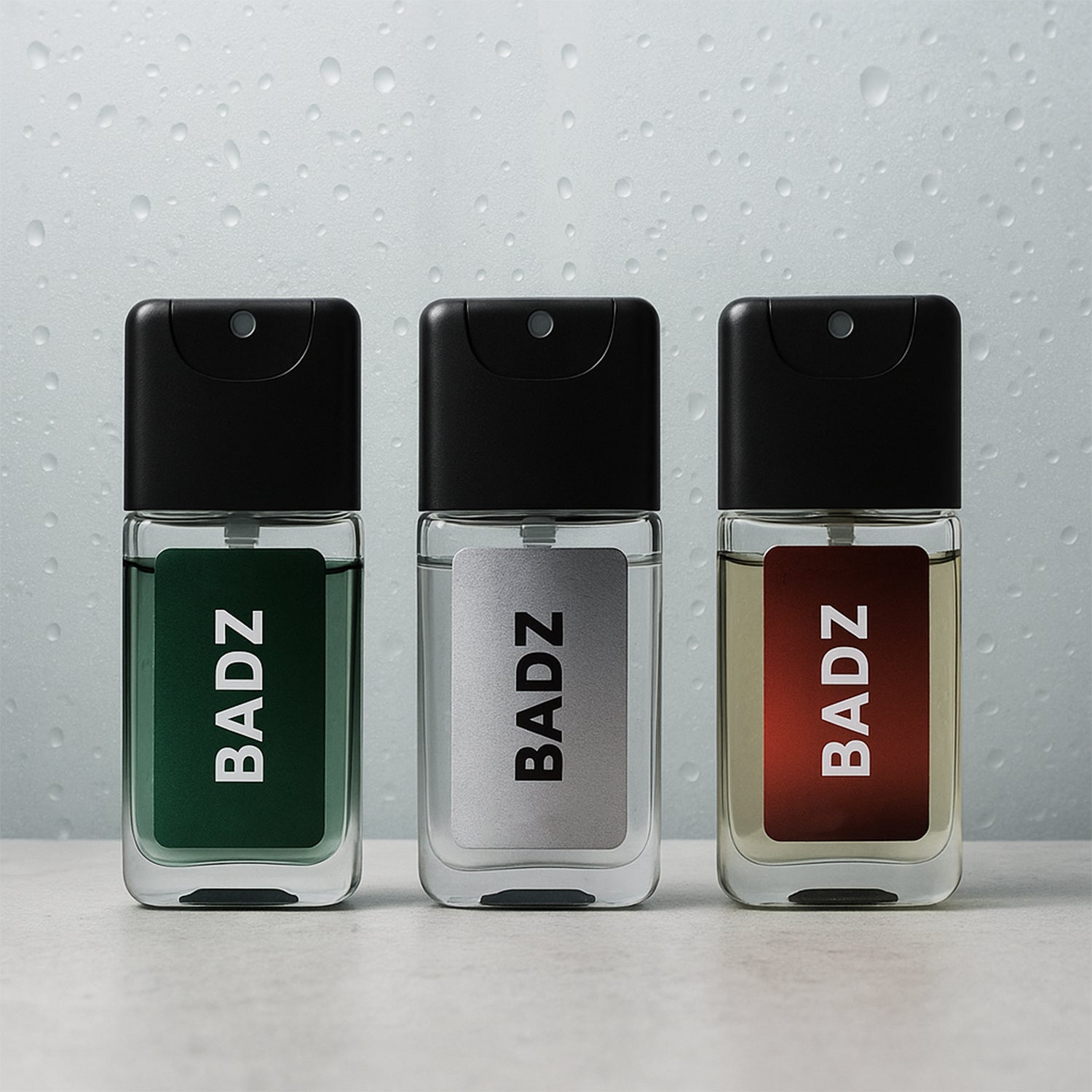 Premium Mixed Fragrance Aromatic Scents Set For Men  Women (20ml  1 Pc) Premium Mixed Fragrance Aromatic Scents Set For Men  Women (20ml  1 Pc)